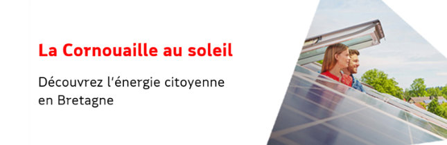Vignette d'illustration de l'événement