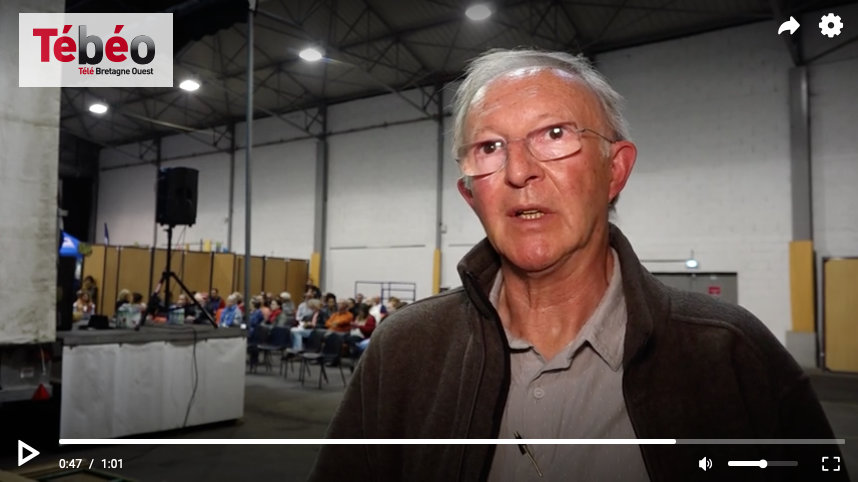 Voir la vidéo sur le site de Tébéo...