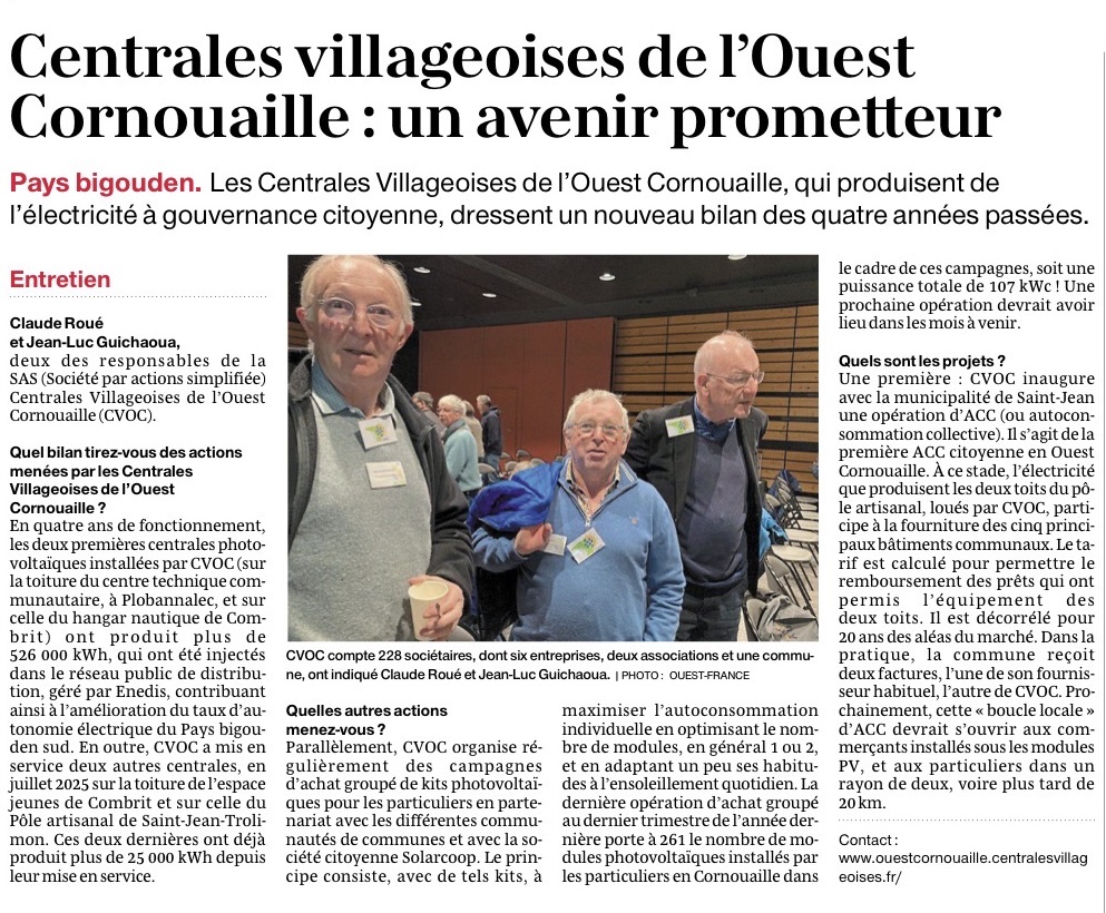 Article OF du 04052026