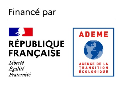 logo Ademe