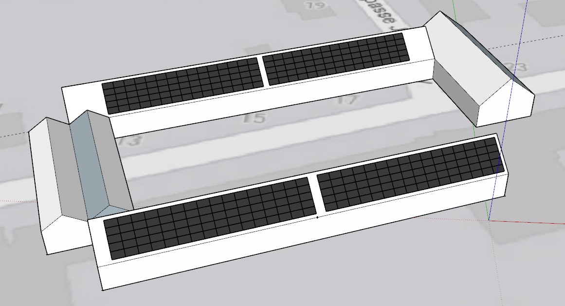 vue 3D symetrique 26-3