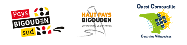 partenariat
