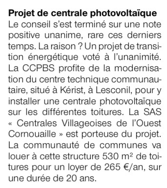 extrait du texte O_F du 12 septembre